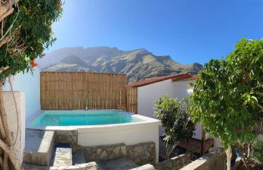 Casa Mimosa with private pool & garden - Foto 19