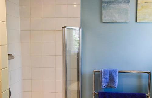 The Cottage By The Quay - Foto 12