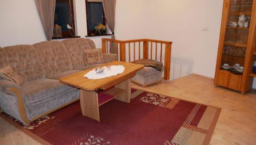 Ferienhaus Sontag - Foto 4