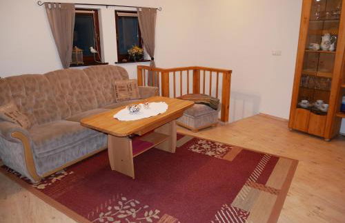 Ferienhaus Sontag - Foto 4