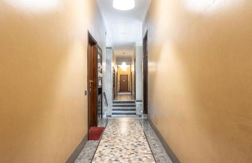 Monolocale vicino metro e aeroporto Linate - Foto 32