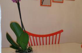 Cristina' s flat - Foto 11