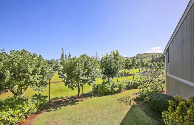 Turtle Bay Deep Blue**nuc 90-tvu-0523 1 Bedroom Condo by RedAwning - Foto 24