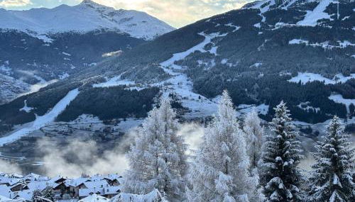 Stelviostay Residence Stelvio - Photo 2