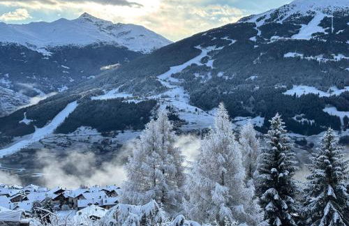 Stelviostay Residence Stelvio - Photo 2