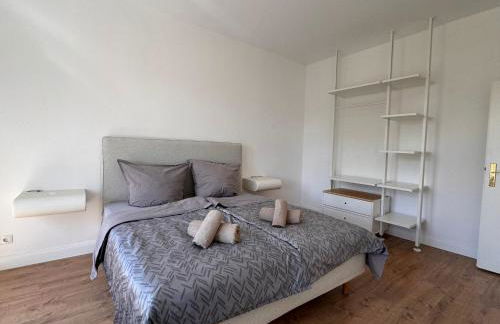 Apartment 2 am Werlsee - Foto 7