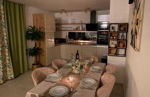 Villa Maginja - Photo 23