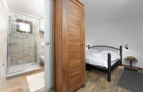 Villa Nina by Briskva - Foto 25