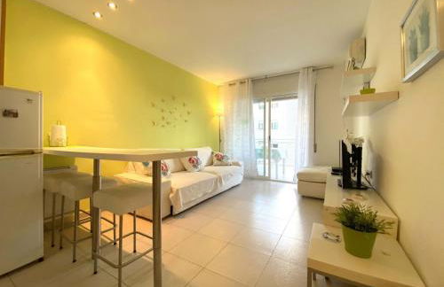 Cambrils PORT 11003 - Photo 1