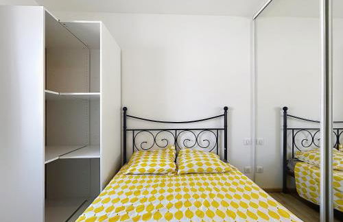 Villa Grivia - Maison avec grand jardin - Piscine - Pétanque - Ping Pong - Foto 14