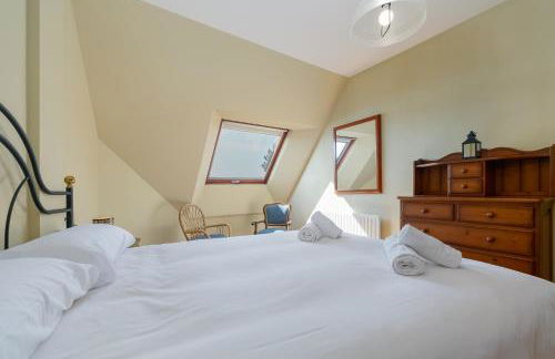 Precioso balcón a La Toja by CABANA Rentals - Foto 28