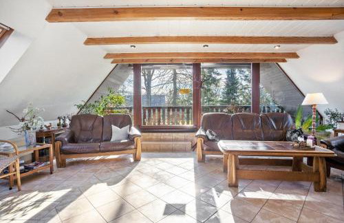 Ferienwohnung C für 4 Personen - Foto 9