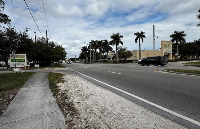 BEST STUDIO INN - Foto 27