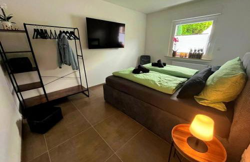 Quartier 4 - modern und mit bester Verkehrsanbindung - Foto 8