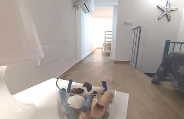 CASA MATILDE ISOLA D'ELBA - Foto 3