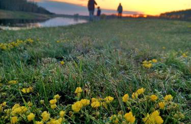 Stodoła HOME&CHILL - Foto 57