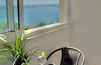 Apartments Bacak - Foto 23