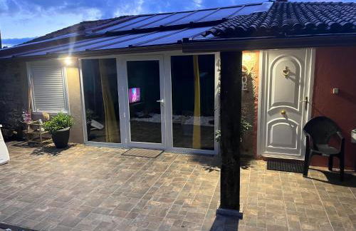 Carballo Alenza,2 - Foto 20