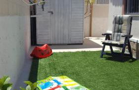 villa en torre de la horadada a 240m de la playa - Foto 14