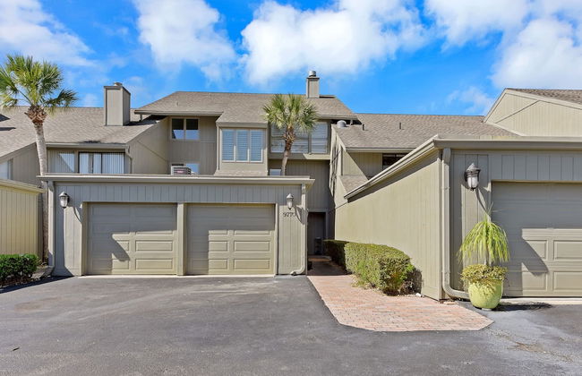 Ponte Vedra Deer Run 9770 - Foto 35