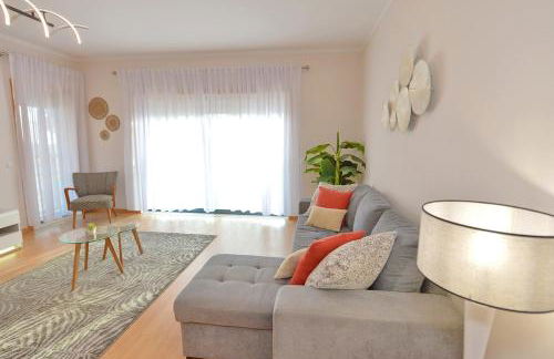 Seahorse Luxury Apartment with Pool and Seaview - Photo 34