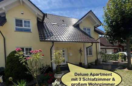 Apartments Marianna - Photo 76