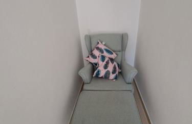 Ferienhaus Feldharmonie - Foto 55