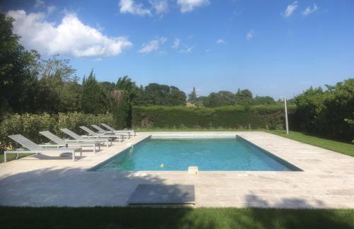 Le Grès 313 - Photo 11