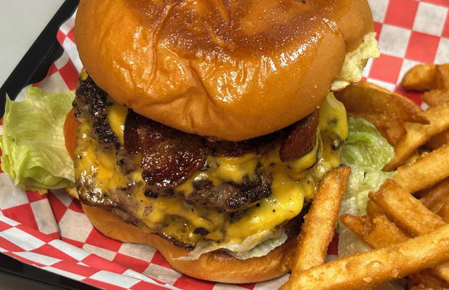 EL Dorado ranch resort - Foto 41