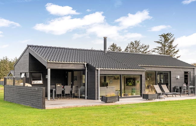 "Talitha" - 1.5km from the sea - Foto 4