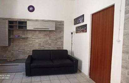 Casa Monica - Photo 26