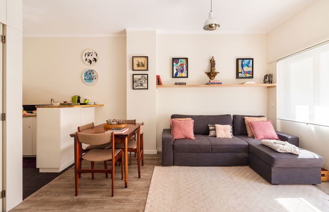 Musica · Exquisite Retreat in a Traditional Area of Porto - Foto 4