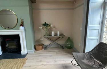 High street, Bruton - Foto 16