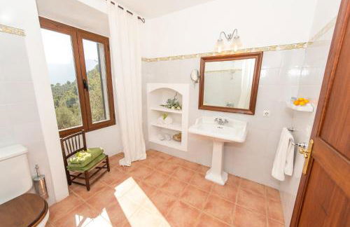 Muleta de Ca S'Hereu Agroturismo - Foto 127