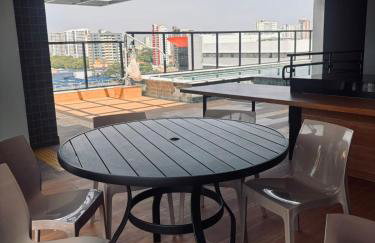 Conect Life 305-1108 - Foto 8