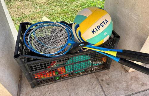 Liberty-jacuzzi-sauna-bain scandinave-piscine - Foto 8