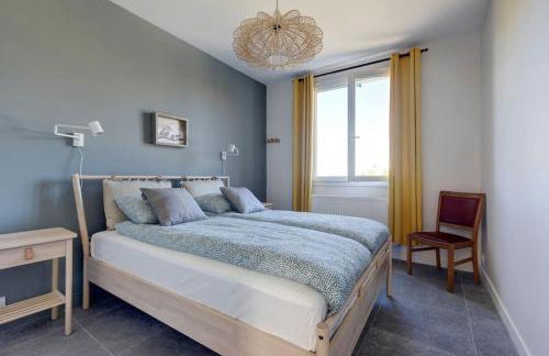 L'Amphithéâtre des Volcans - Vue Puy de Dôme - Foto 14