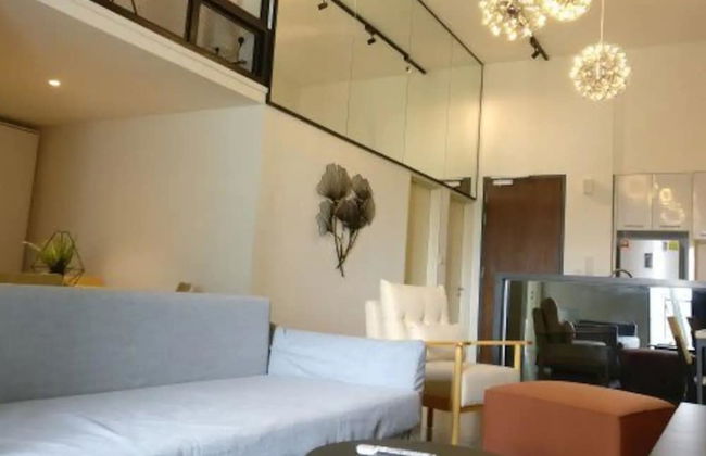 Stazion Services Alila - Foto 1