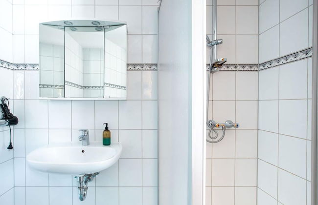 Delightful Holiday Home in Battenberg Near Forest - Foto 70