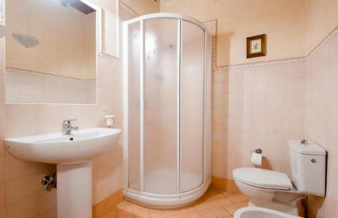 Agriturismo Le Buche di Viesca - Foto 73