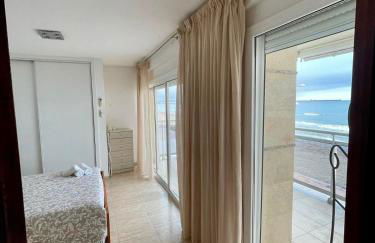 Pineda Beach PORT AVENTURA - Foto 6