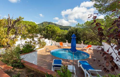 Sea près des golfs - El Cerezo - Foto 22