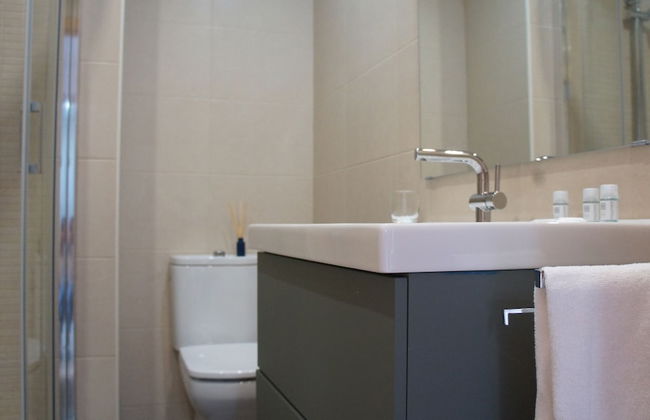 Apartamentos Calma Rentals - Foto 61