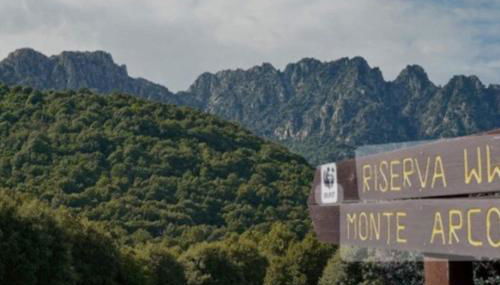 Appartamento Sud Sardegna, Cagliari Elesar'sHome - Foto 4