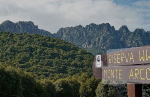 Appartamento Sud Sardegna, Cagliari Elesar'sHome - Foto 4