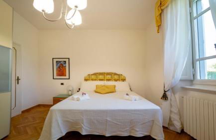 Il Cottage di Patrizia - Foto 30