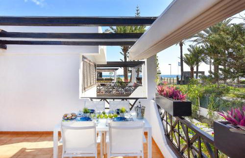 Casa Maspalomas - Foto 7