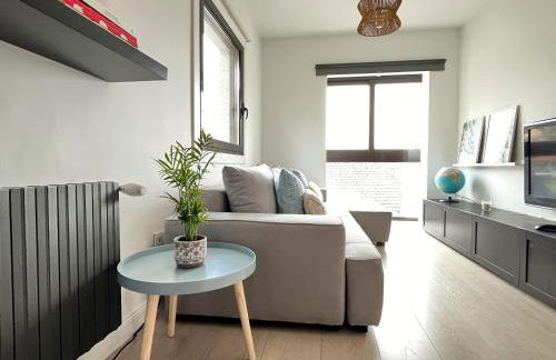 CASA DOS PEIXIÑOS Pontesampaio - Foto 13