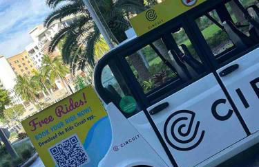 Condo, Breathtaking Water views, King Suite, Hilton Property - Foto 64