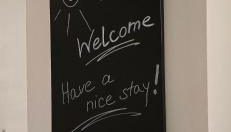 Apartman INES - Pula Arena - Foto 2